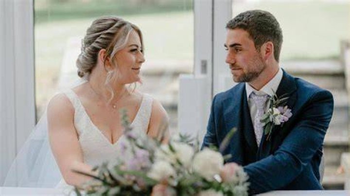 Married Emma Hayes Husband Emma Rechenberg Wiki Bio Age, Net Worth