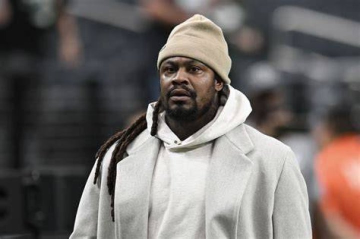 Marshawn Lynch Net Worth 2024 Wiki, Married, Family, Wedding, Salary