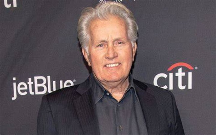 Martin Sheen Net Worth 2022, Salary, Age, Siblings, Bio, Family, Career