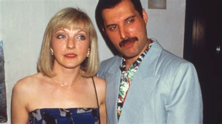 Mary Austin where is Freddie Mercury&rsquo;s former partner now? Legit.ng