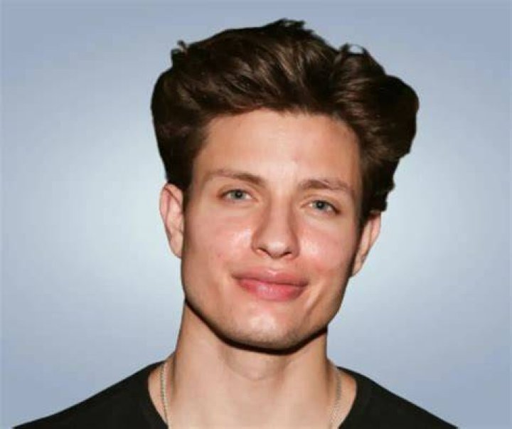 Matt Rife Net Worth 2023 Earnings Age Bf Assets Cars