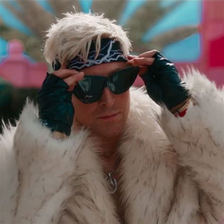 Mattel Just Released A New Ken Doll In His 'Mojo Dojo Casa House