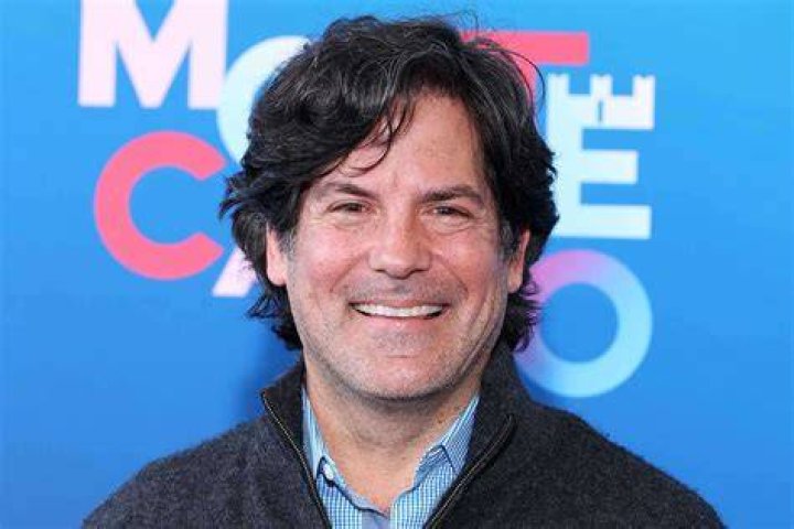 Matthew Charles Labyorteaux YouTube