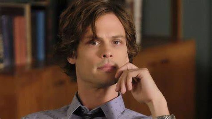 Matthew Gubler's Marital Status Unveiled: Is The Criminal Minds Star Married?