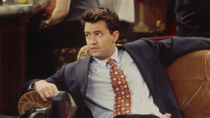 Matthew Perry's family reveal how they will honor his legacy in