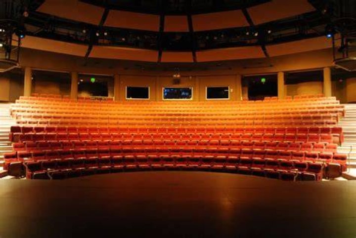 Max Amini_2 Kirkland Performance Center