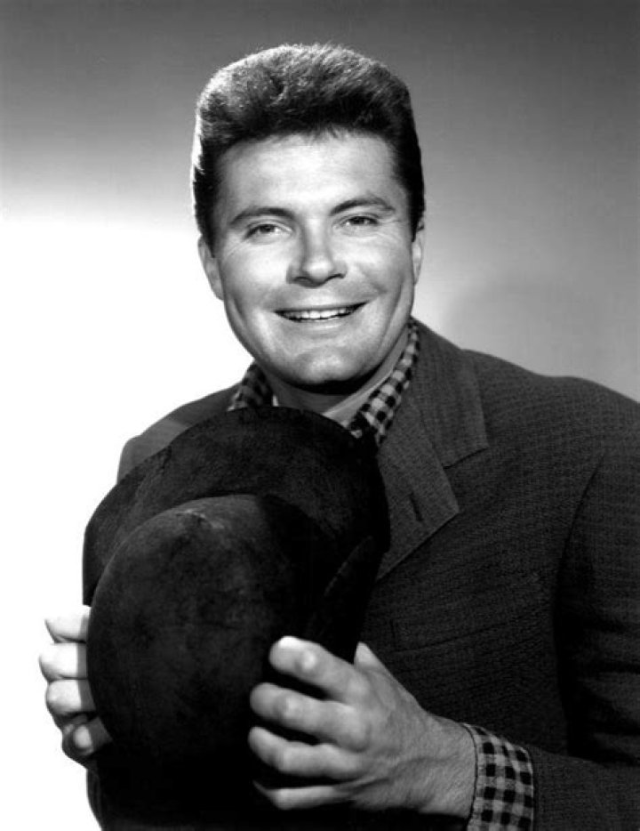 Max Baer, Jr. Wikipedia, the free encyclopedia The beverly