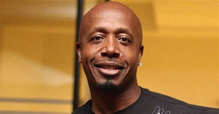 MC Hammer Biography Facts, Childhood, Family Life & Achievements