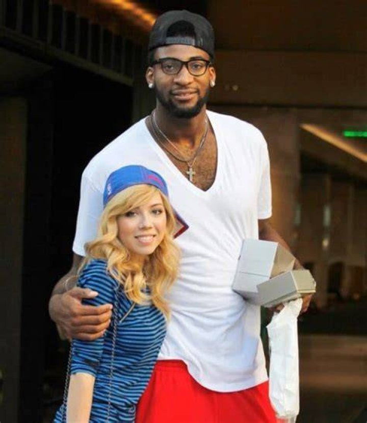 Mccurdy Boyfriend 2018 Husband Is Married Engaged to Who