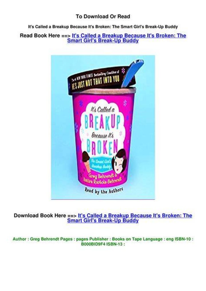 McCurdy&rsquo;s Breakup &mdash; It&rsquo;s Because Andre Drummond Was A Bad