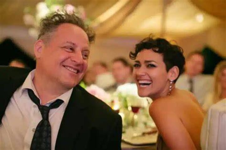 Meet Chris Bianco’s wife, mia bianco what is known about her? HAATTO