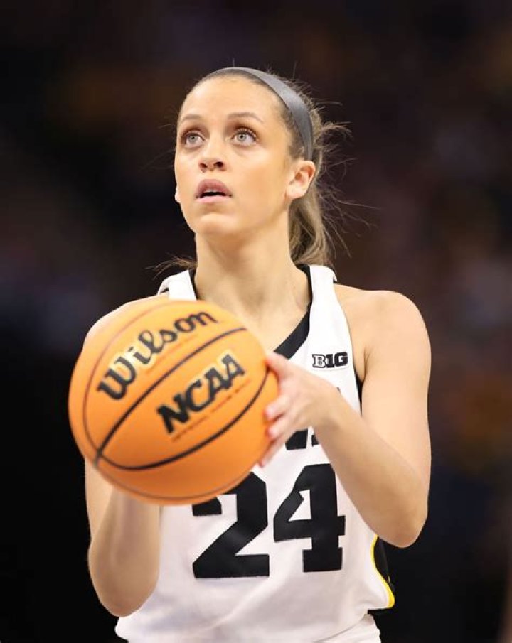 Meet Gabbie Marshall's Parents: The Backbone Of Her Success