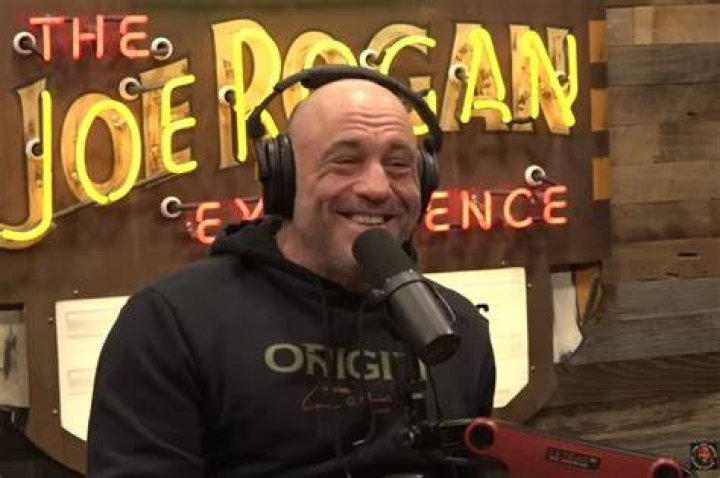 Meet Joe Rogan's Step Daughter Kayja Rose Sports Gossip