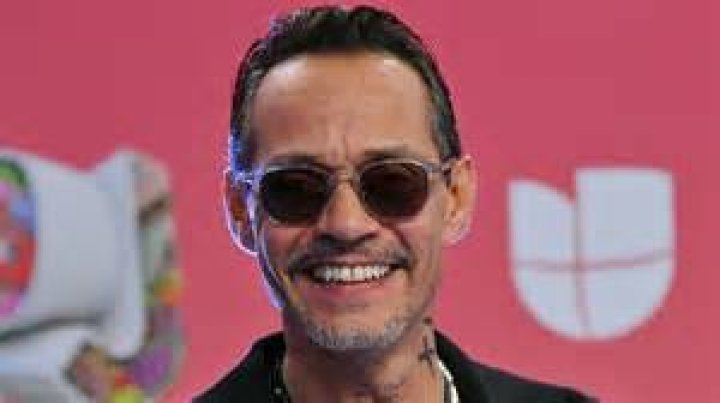 Meet Marc Anthony's son, Alex 'Chase' Mu&ntilde;iz Is he adopted? Tuko.co.ke