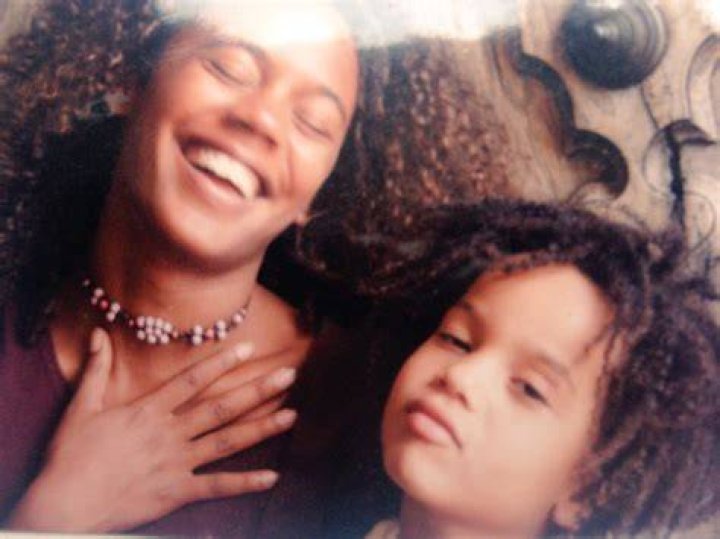 Meet Rachel True's Adorable Children: A Glimpse Into Their Family Life
