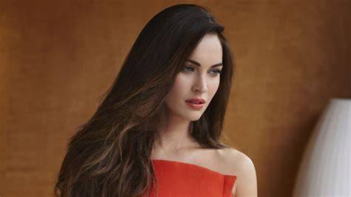 Megan Fox New, HD Celebrities, 4k Wallpapers, Images, Backgrounds, Photos and Pictures