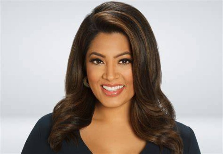 Megan Telles Biography News and Gossip
