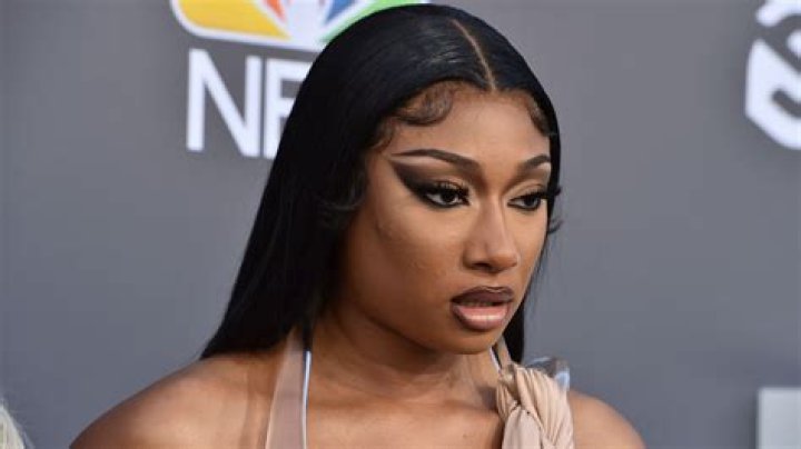 Megan Thee Stallion Age, Wiki, Bio, Photos