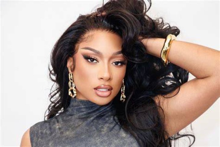 Megan Thee Stallion Bio, Age, Profession, Net Worth and Facts
