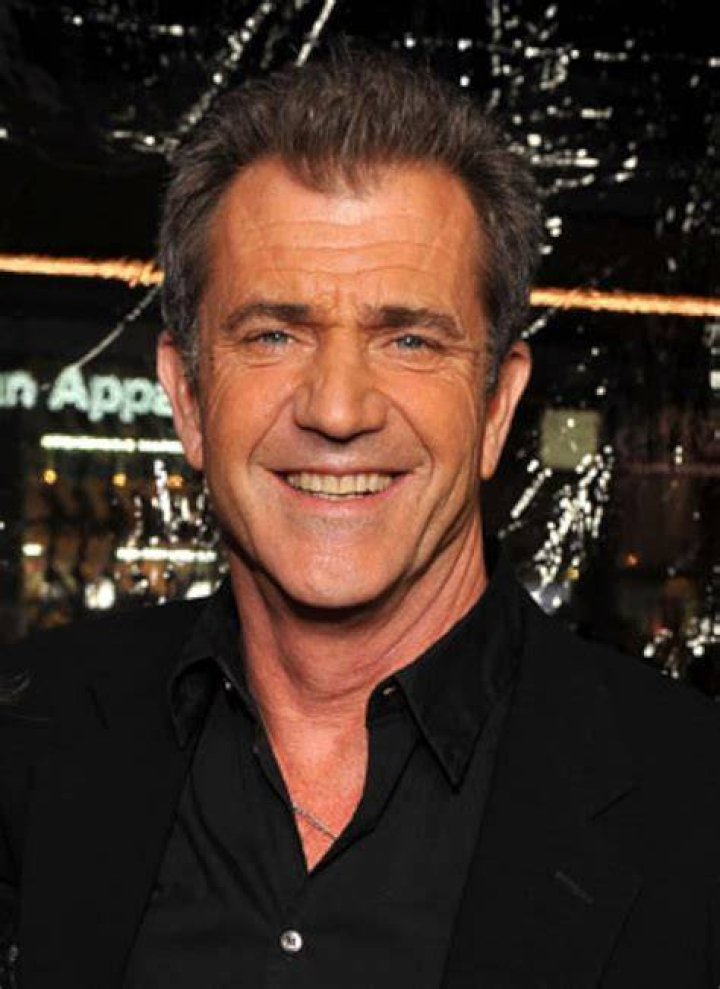 Mel Gibson Bio & Wiki Net Worth, Age, Height & Weight