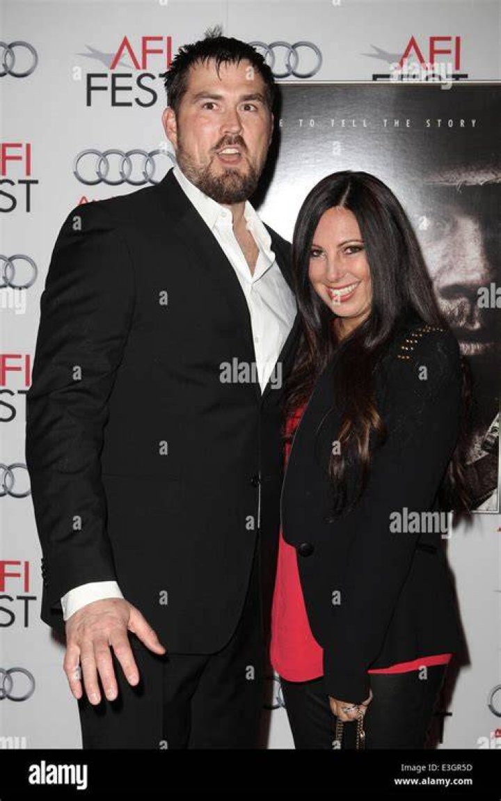 Melanie juneau luttrell hires stock photography and images Alamy