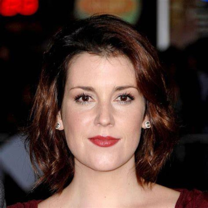 Melanie Lynskey Movies & TV Shows The Roku Channel Roku