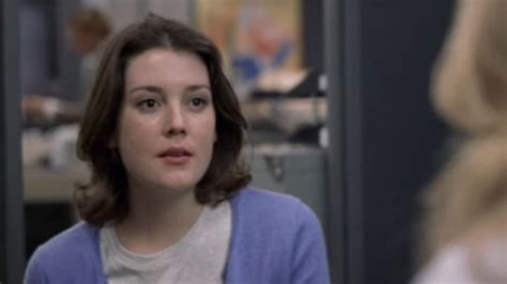 Melanie Lynskey Movies and TV shows