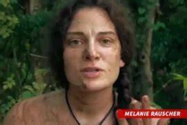 Melanie Obituary ABTC