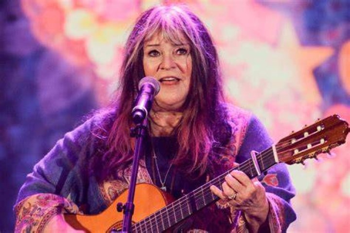 Melanie Safka Cause of Death, Age, Net Worth, Husband, Children