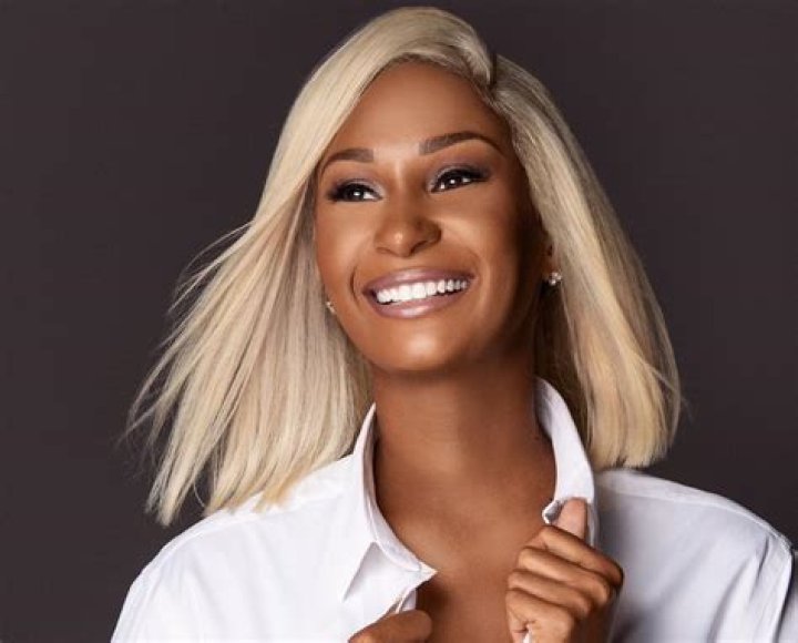 Melody Holt Biography, Age, Family, Songs, Nationality, Net Worth