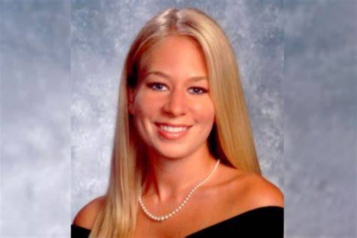 Melvin Mills Buzz Natalee Holloway Mother Died