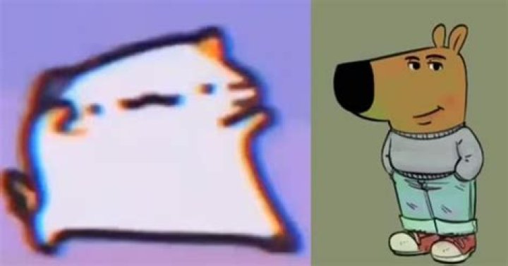 Meme "I WANT YOU" All Templates