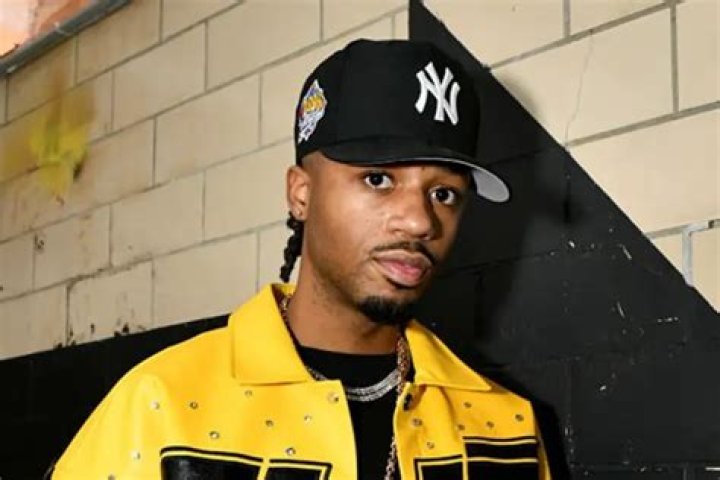 Metro Boomin Net Worth 2022 Biography Career Home