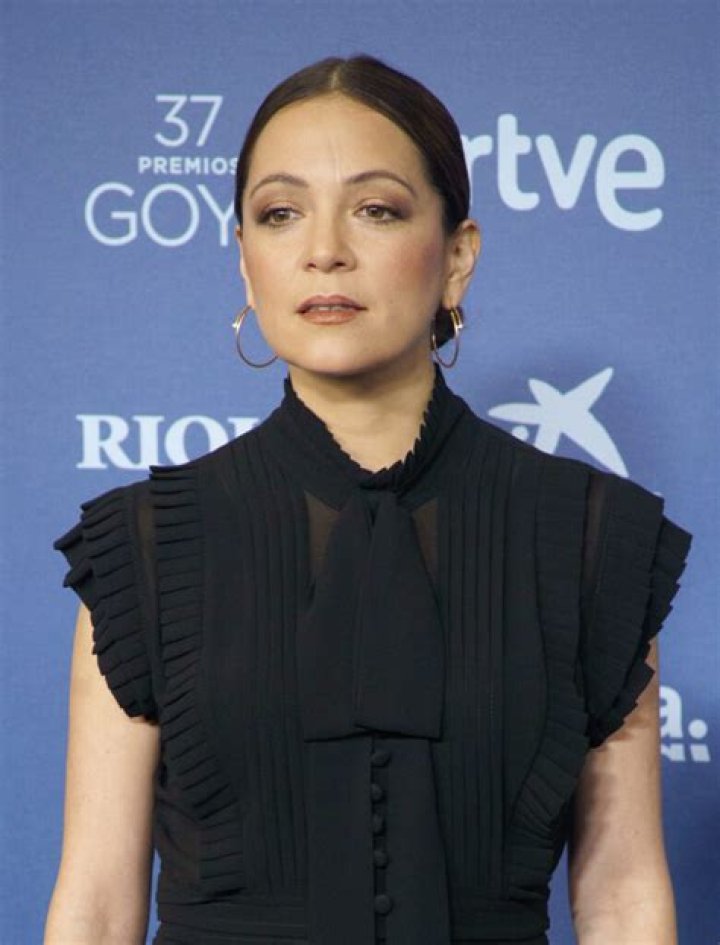 Mexican Singer/Songwriter Natalia Lafourcade Talks New Album and That