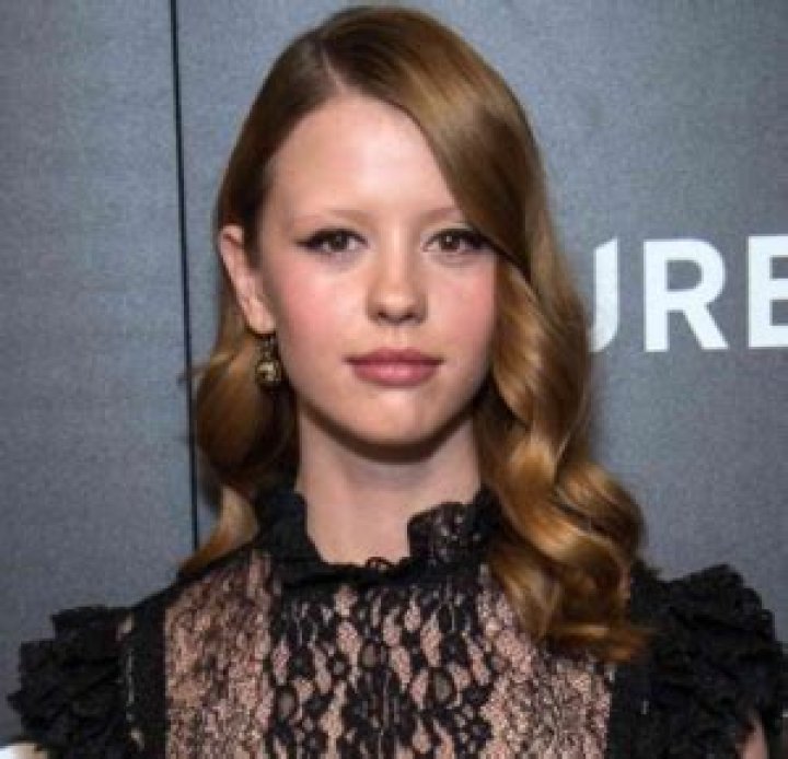 Mia Goth Net Worth 2024 Movies, Earnings, BF, Age and Cars