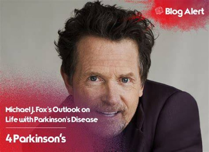 Michael J. Fox's Staggering Net Worth: A Hollywood Success Story