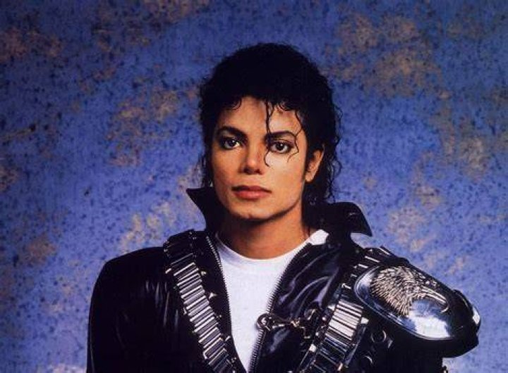 Michael Jackson's mom reported 'missing' in ongoing family dispute CNN