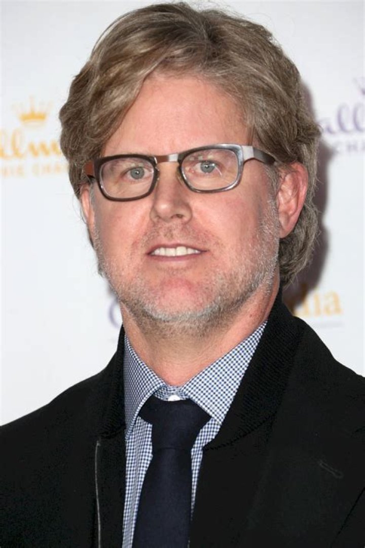 Michael Landon Jr. Bio, Net Worth, Salary Age, Height, Weight, Wiki