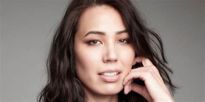 Michaela Conlin Wiki Bio, Married, Husband, Net Worth, Dating T. J
