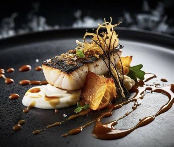 MICHELIN Chefs Dish on the Korean Cuisine Craze