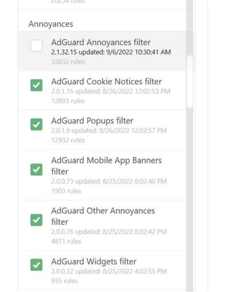 &middot; Issue 45044 &middot; AdguardTeam/AdguardFilters &middot; GitHub