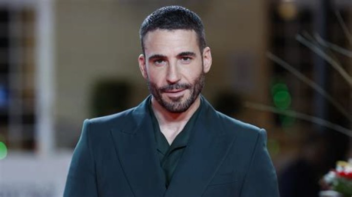 Miguel Silvestre Miguel silvestre, Miguel angel, Miguel &aacute;ngel silvestre