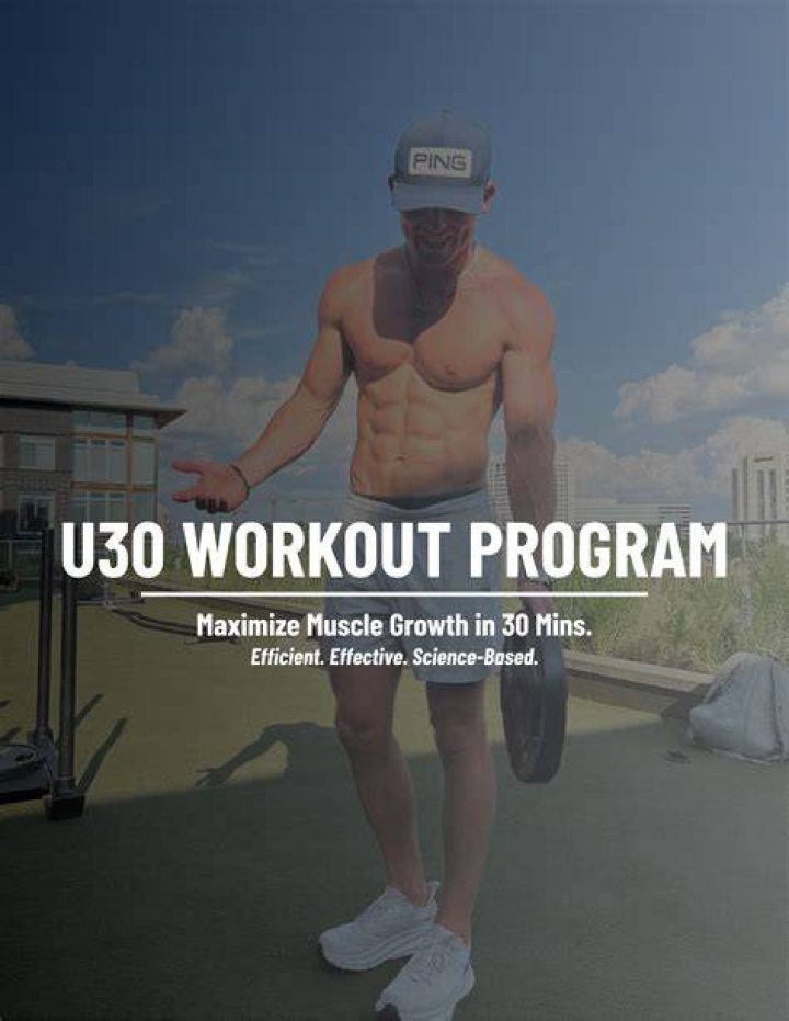 Miles Teller&rsquo;s &lsquo;Top Gun&rsquo; Workout & Diet Plan Man of Many