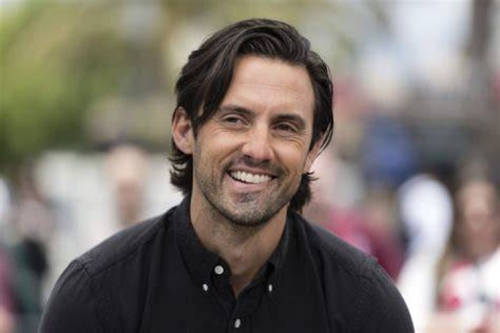 Milo Ventimiglia Reacts to Fans&rsquo; Disappointment He Got Married