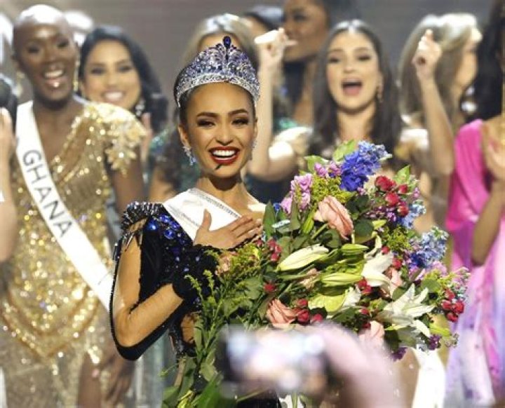Miss Universe 2022 prize money and perks that R'Bonney Gabriel will get