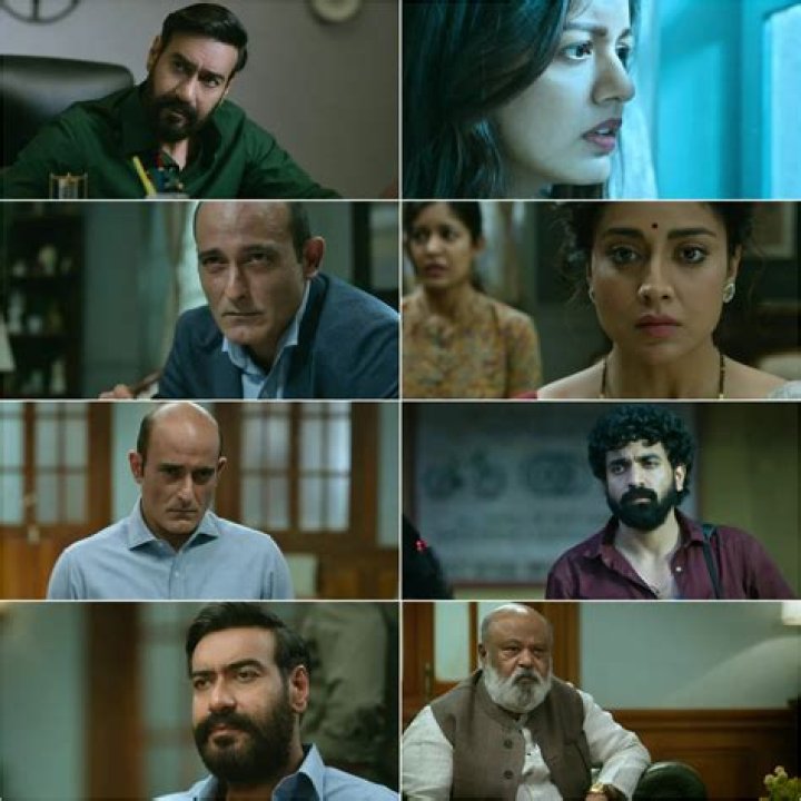 MkvCinemas 2022 HD Bollywood Hollywood Movies Download at Mkv Cinemas