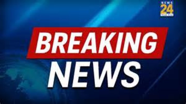 Molly Nobblitt Death: Breaking News And Updates