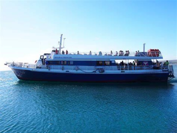 Molokai Ferry: Your Gateway To Paradise