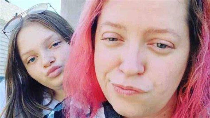 Mom and daughter found dead were result of &lsquo;suicide&rsquo; & &lsquo;reckless
