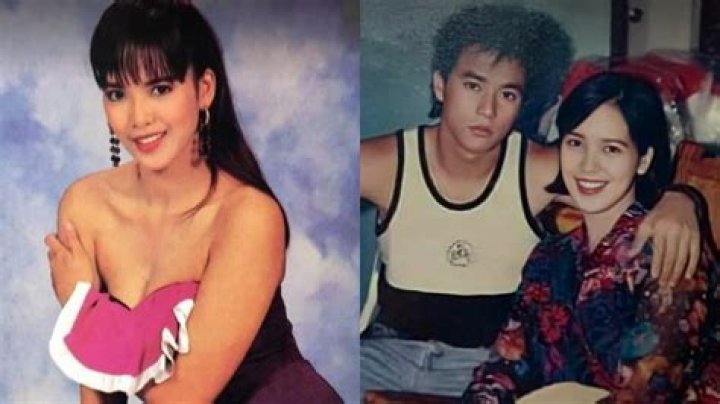 monica herrera jeric raval Philippine News Feed